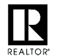 REALTOR logo
