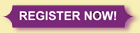Register Online Now!